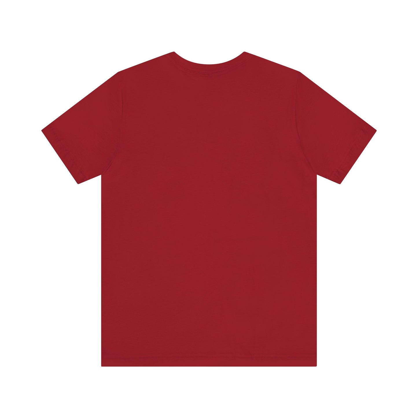 Guatemala Warrior jersey short sleeve T