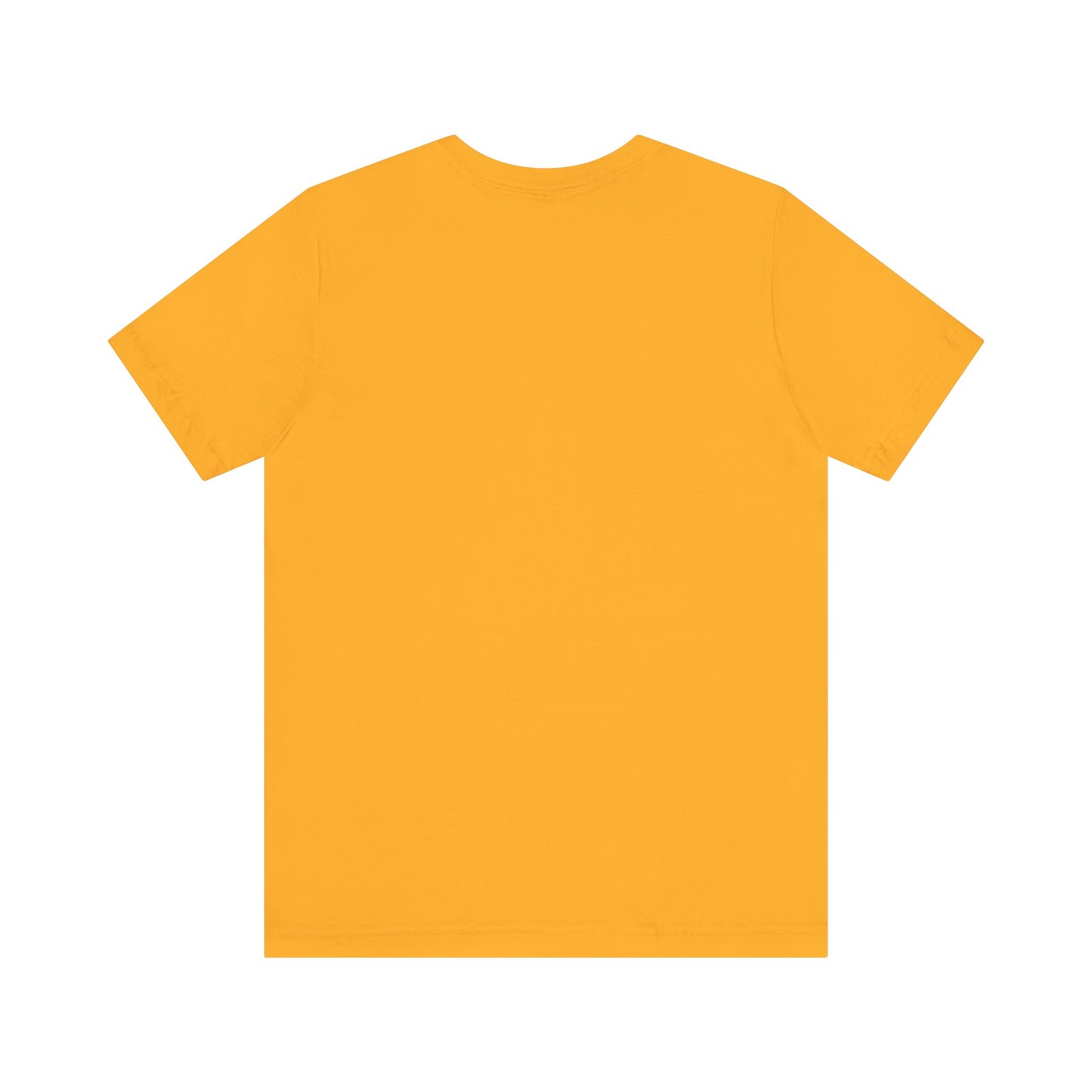 Ecuador super boy unidex jersey short sleeve T