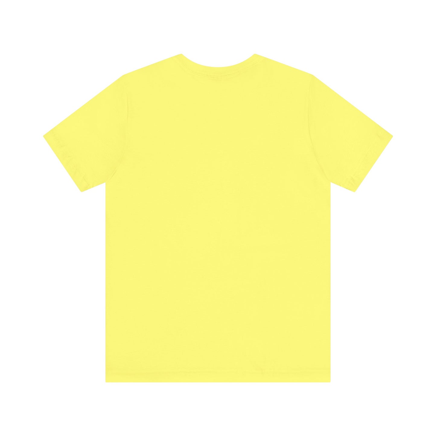 Colombian boy unisex jersey short sleeve T