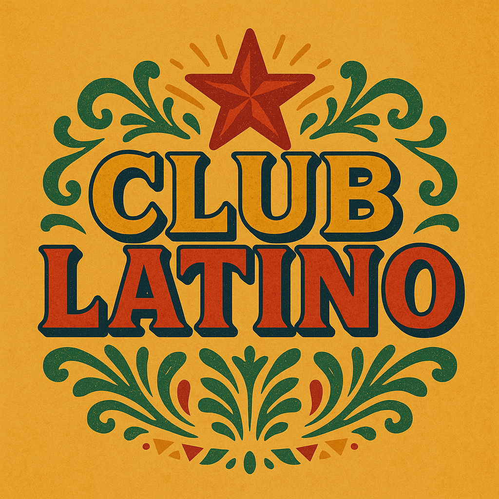 El Club Latino