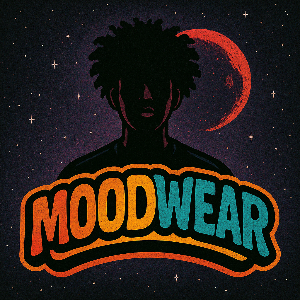 Moodwear