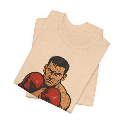 United jersey short sleeve T