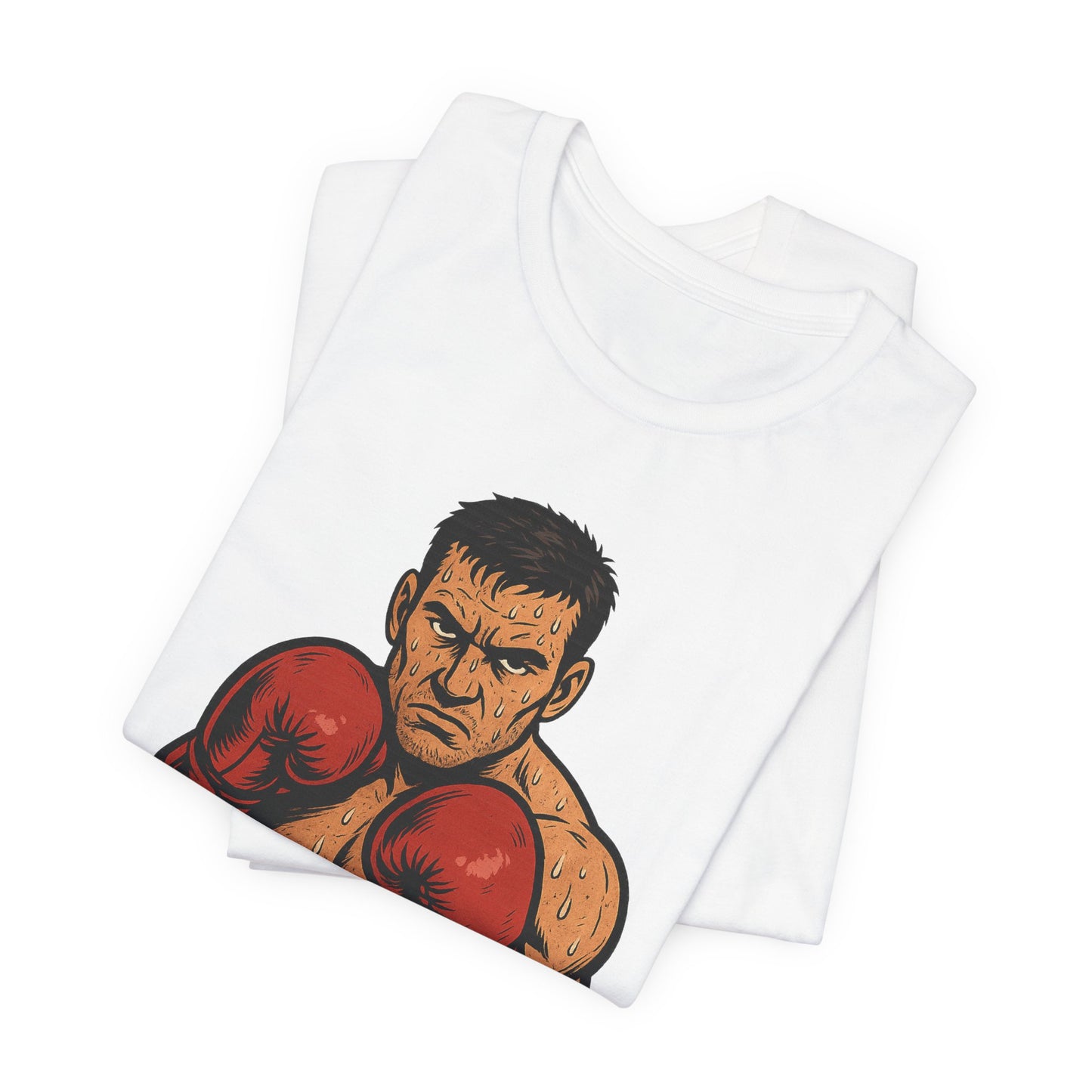 United jersey short sleeve T