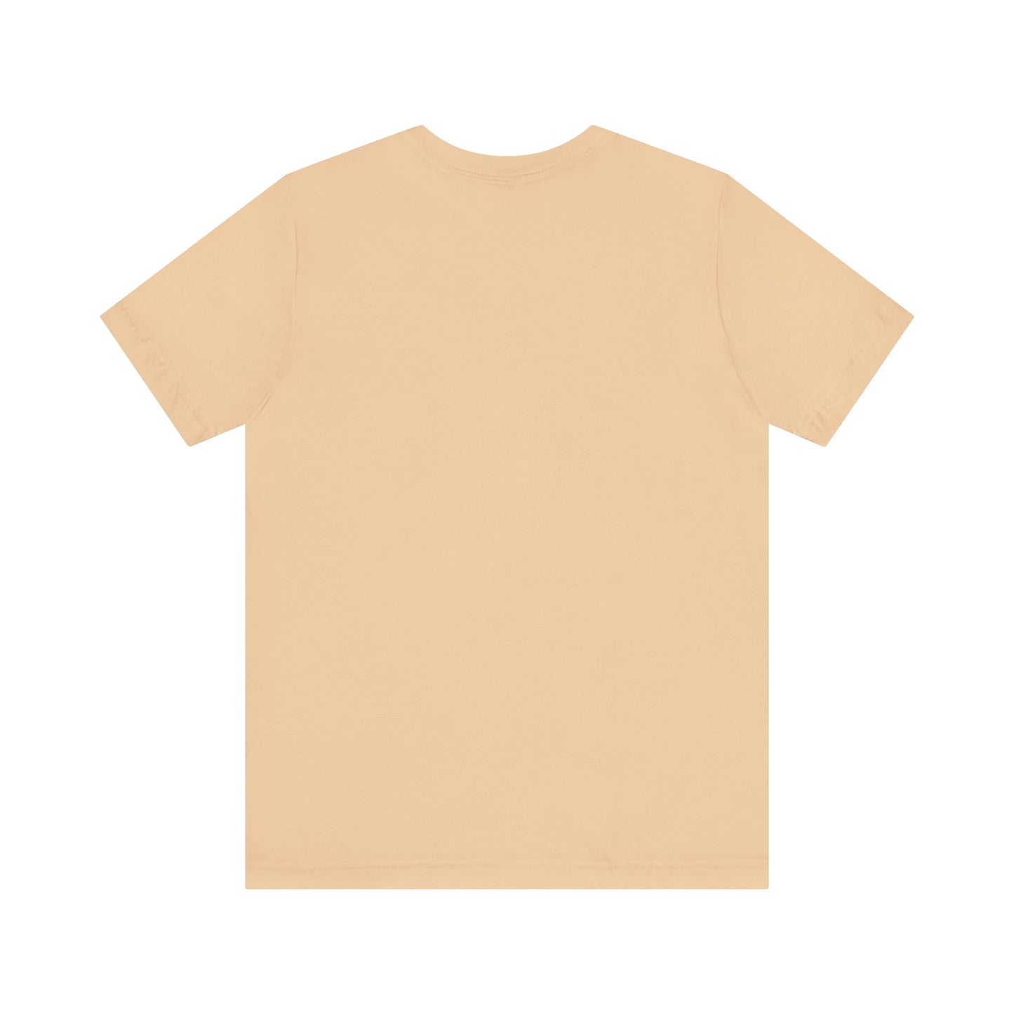 1 vs 100 Tee, Unisex Short sleeve T