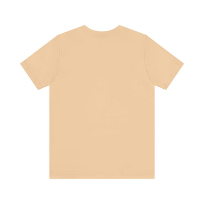 1 vs 100 Tee, Unisex Short sleeve T