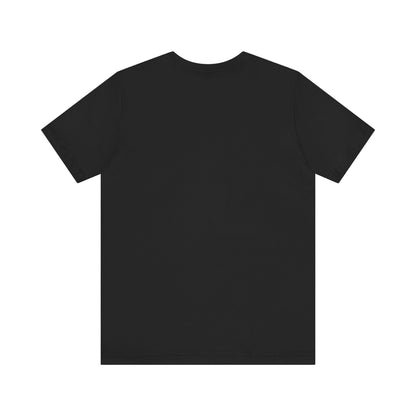 Ammit unisex jersey short sleeve Tee