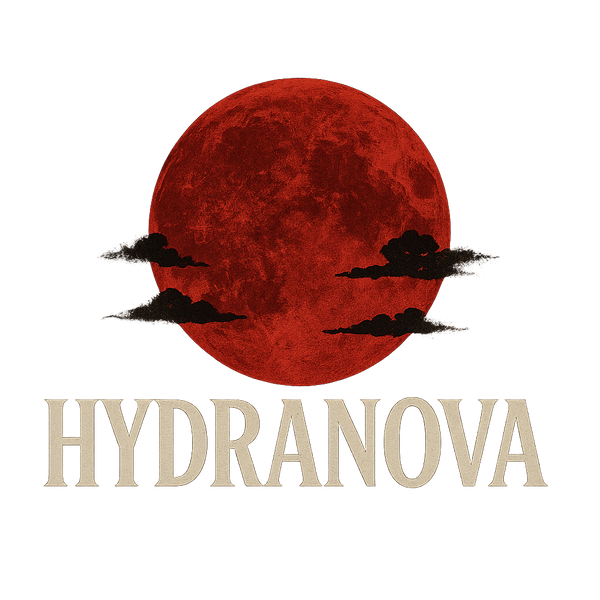 Hydranova
